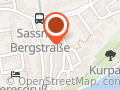 Hausrat Salz und Pfeffer