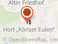 Hort „Köriser Eulen“