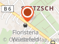 Freie KFZ Werkstatt Schrank