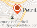 RISTORANTE - NEGOZIO ARTIGIANATO PALAZZO MANNOCCHI DI MULAGANOVIC FERIDA