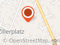 Barth Motorentechnik