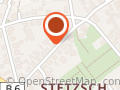 Msd Maschinen Service Dresden GmbH