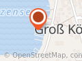 Hafendorf Groß Köris