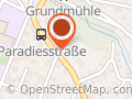 Ferienhaus "Im Paradies" - Familie Plessing in Radebeul