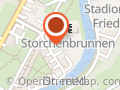 LEBENSBAUM KINDER- UND JUGENDHILFE gGmbH