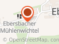 DRK Sozialstation Ebersbach