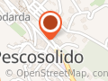 Farmacia Di Rocco Dr. Loredana