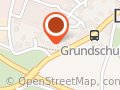 Firma Grundmann