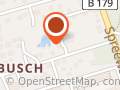 Sauerbrei Jörg TischlerMstr. handwerkl. Treppenbau