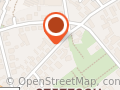 Domning Fliesen GmbH
