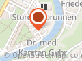 Guhr Karsten Dr. Med.