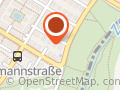 ANSARES GmbH Insolvenzdienstleistung (Buchhaltung) - Hoppegarten