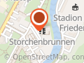 Kita Storchenbrunnen