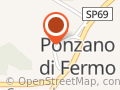 Osteria La Pettegola Di Napoletani Luciano