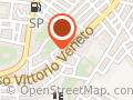 Centro Cosmesi