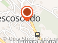 Protezione Civile Pescosolido