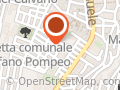 SISA Supermercato - LODI-CSM-ALIMENTARI-Srl - Favara Via Cola di Rienzo, 18