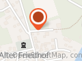 Fußballschule Berlin&Brandenburg