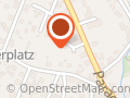 S  - SportStättenService
