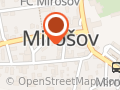 Praktik Mirošov s.r.o