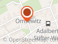 conVisio GmbH