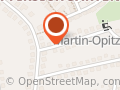 Spielplatz Martin-Opitz-Str.