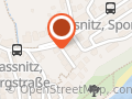 Sassnitzer Karneval Club e.V.