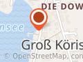 Marina Groß Köris