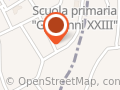 B&b Trabia (PA) - Click Art & Room