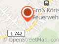 ASB-Pflegezentrum Groß Köris