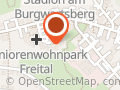 Service für Haus, Grundstück und Senioren