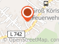 ASB Sozialstation Groß Köris