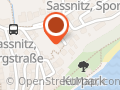 Villa Katharina Sassnitz