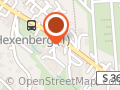 Anglerverein "Weißeritztal" Freital e.V.