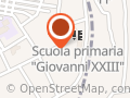 Very Nice Ristorante - Pizzeria