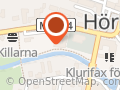 Hörby församling
