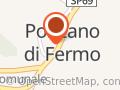 Dental Flov S.r.l.