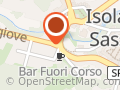 APD Isola