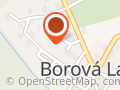 Apartmány U krále Šumavy