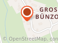Blankenburg GmbH