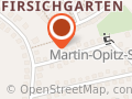 Günter Donath GmbH, Fliesen- und Keramikwerksvertretungen Dresden