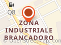 Ristorante Merendero Di Lattanzi Ennio