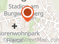 Bikershop Hilger