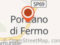 Parrocchia S. Maria