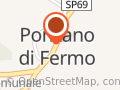Associazione Marche Musica