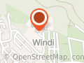 Windi