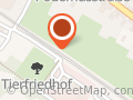 Tierheim der Stadt Dresden