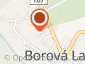 Borovka 65