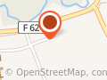 Kraftringen Service AB
