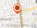 Laboratorio Di Analisi Dr. Salvatore Vetro SRL